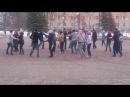 LOOK Красноярск