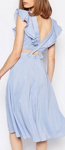 LOOK Красноярск