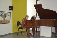 Love-music.Pro студия музыкального