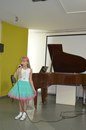 Love-music.Pro