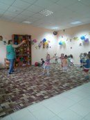 Лукошко Красноярск