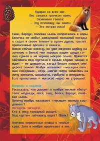 Фото Львёнок+, частный детский сад