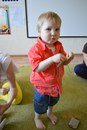 Любознайка центр