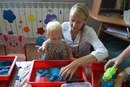 Любознайка Красноярск