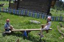 Маэстро Красноярск
