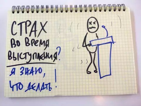 Магазин знаний Красноярск