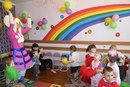 Малыш и