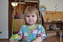 Малыши-карандаши, частный ясли-сад