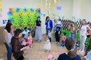 МАМАРАДА детский развивающий
