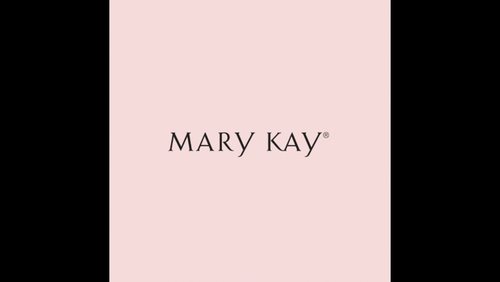 Изображение Mary Kay косметический