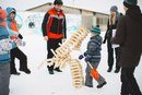 Мастерская Событий ивент-агентство