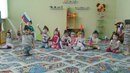 Мечта, детский центр