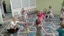 Мечта, детский центр