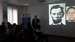 Международная Академия Исследования