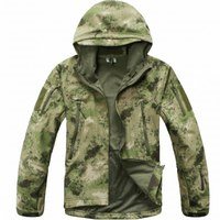 MILITARY