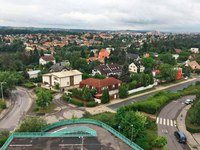 Миллениум центр иностранных