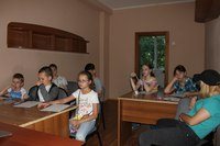 Миллениум центр