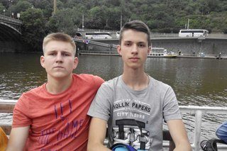 Миллениум центр