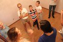 Миллениум Красноярск
