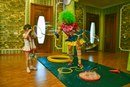 Мое Солнышко частный