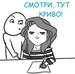 Моне-проджект, студия рисования и живописи
