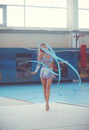 МТ-Спорт детский спортивный
