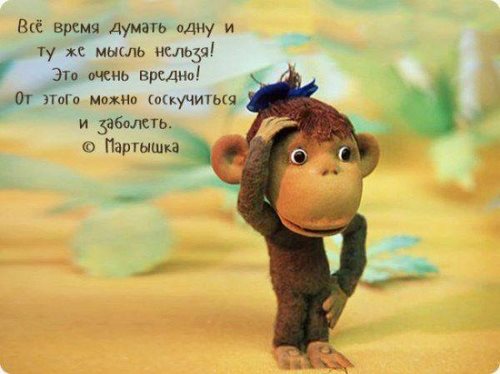 MumiDom семейный оздоровительный