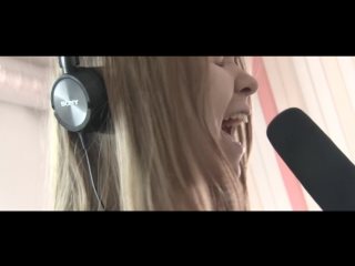 Musiс Box Красноярск
