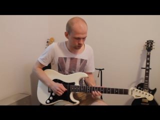 Для Musiс Box