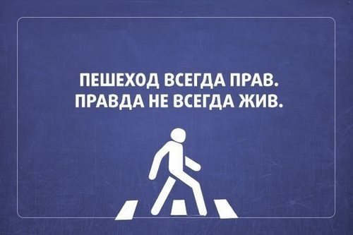 Надежда центр внешкольной