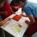 Нью Йорк School, школа иностранных языков