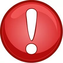 Новость Ньютон Парк интерактивный