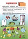 Новость Окешка частный