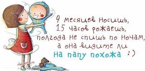 ОлимпиЯ