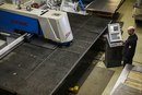 Для Опытно-конструкторское бюро автоматики и радиоэлектронной техники Красноярск