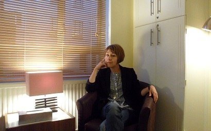 Парадайз Красноярск