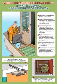 ПЕКО ООО аудиторская