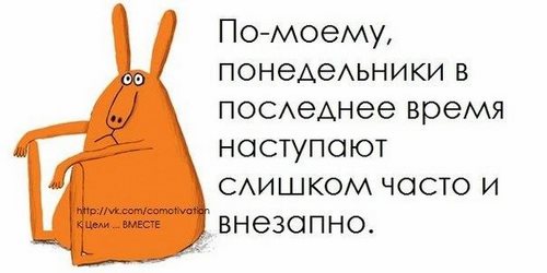 Первый Консалтинговый центр Континент Красноярск