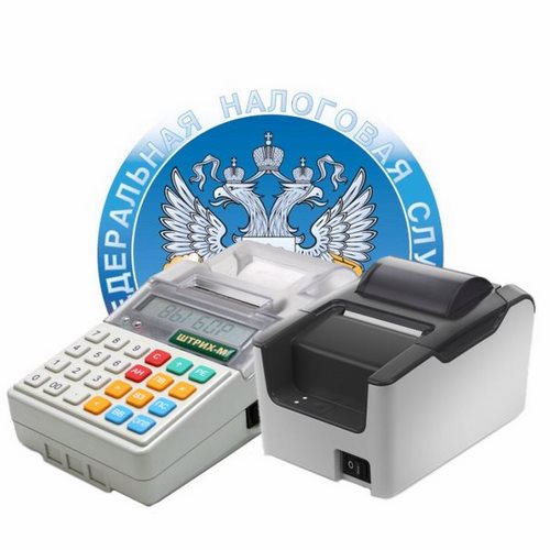 Первый Консалтинговый центр Континент, ООО