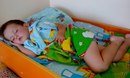 Планета детства Красноярск