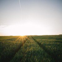 Правый берег Красноярск