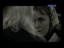 Притяжение информационно-психологический
