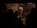 Притяжение информационно-психологический центр