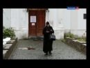 Притяжение информационно-психологический