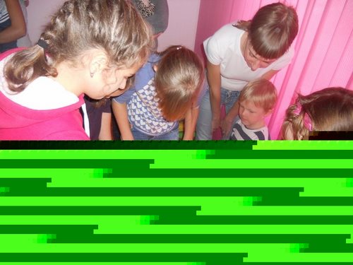 Картинка Психолог и Я
