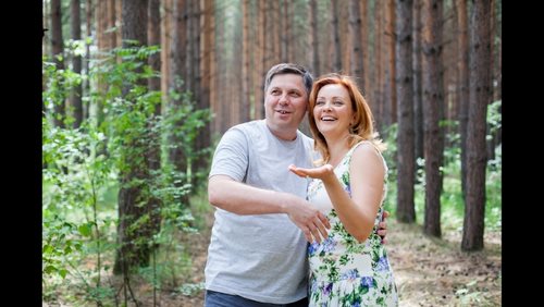 РаДа центр развития