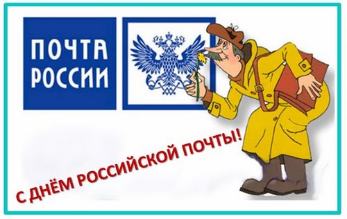 Резон, кадрово-тренинговый центр