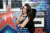 Изображение Rock Stars School Красноярск