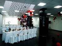 Ручьи Красноярск