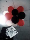 Ручьи центр приключений